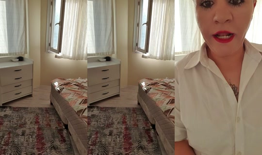 ozlemmmmmm34's Live Session — Jul 11, 2026, 2:56 PM