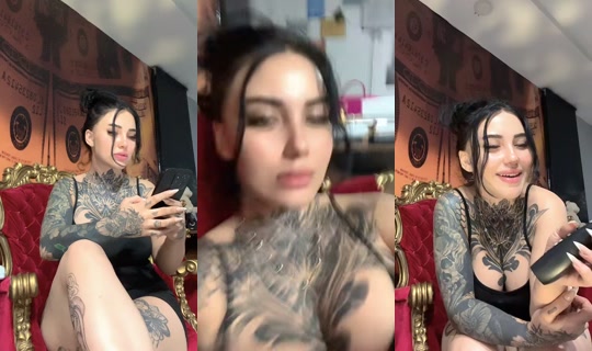 ozlemozkan_01's Live Session — Jul 30, 2026, 8:42 PM