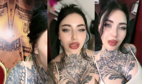 ozlemozkan_01's Live Session — Aug 1, 2026, 5:29 PM