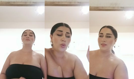 ozlemuyug7's Live Session — Jul 8, 2026, 3:58 PM