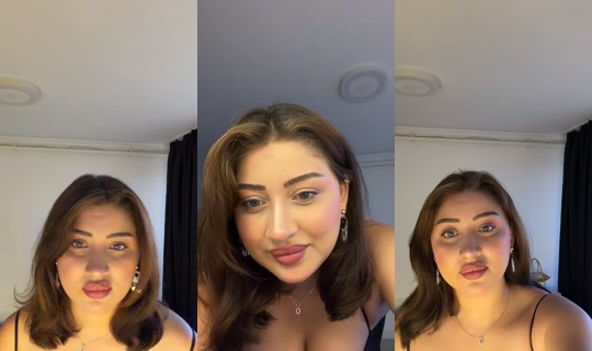 ozqeee7's Live Session — Aug 1, 2026, 3:09 PM