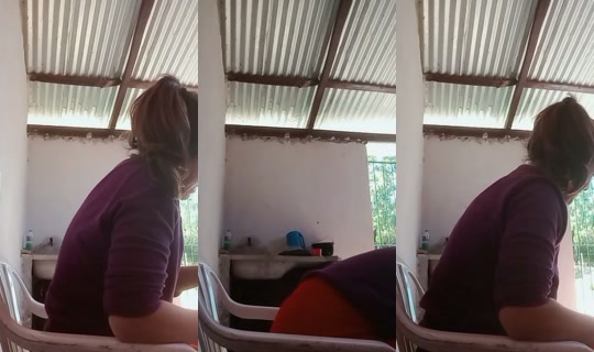 p.gimenez3's Live Session — Aug 9, 2026, 4:44 PM