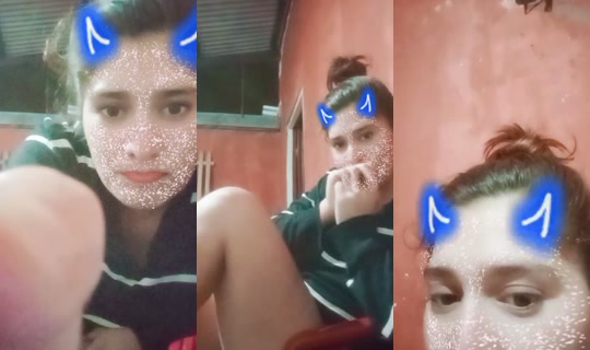 p.gimenez3's Live Session — Aug 13, 2026, 11:41 PM