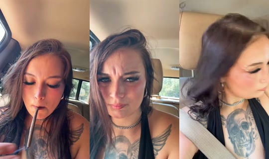 p.ickels's Live Session — Jul 8, 2026, 7:51 PM