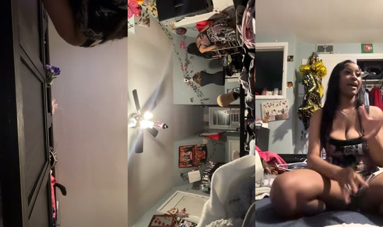 p.ieface's Live Session — Oct 22, 2026, 11:35 PM