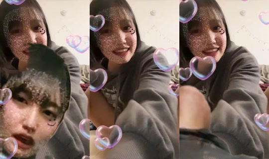 p.kenneth.oe.1801's Live Session — Jul 23, 2026, 11:46 AM
