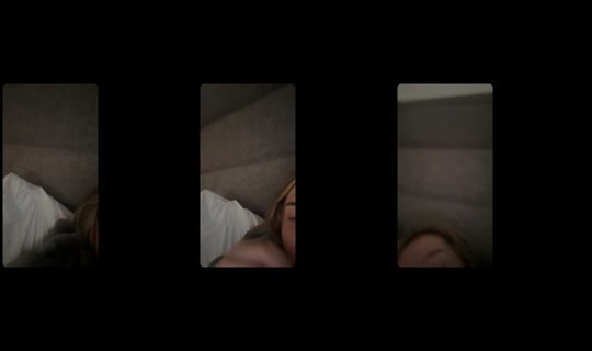 p.mc1xx's Live Session — Oct 22, 2026, 10:44 AM