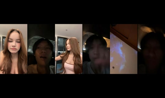 p.pearkwan's Live Session — Jul 8, 2026, 1:35 PM