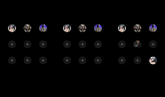 p.pixx._'s Live Session — Jul 20, 2026, 1:49 PM