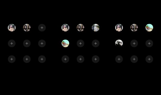 p.pixx._'s Live Session — Jul 21, 2026, 1:32 PM