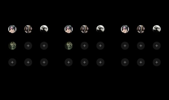 p.pixx._'s Live Session — Jul 21, 2026, 4:28 PM