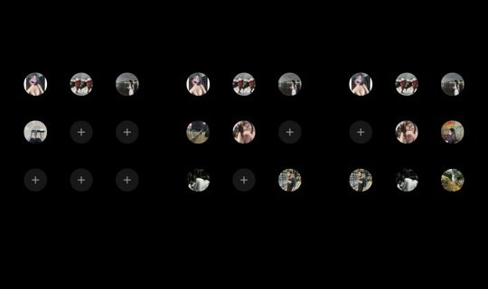 p.pixx._'s Live Session — Jul 22, 2026, 11:56 AM