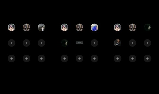 p.pixx._'s Live Session — Jul 22, 2026, 1:25 PM
