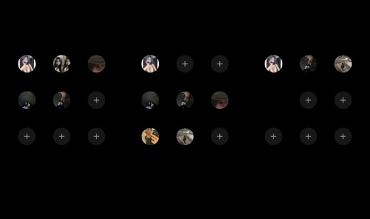 p.pixx._'s Live Session — Jul 22, 2026, 2:49 PM