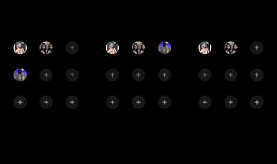 p.pixx._'s Live Session — Jul 23, 2026, 11:24 AM