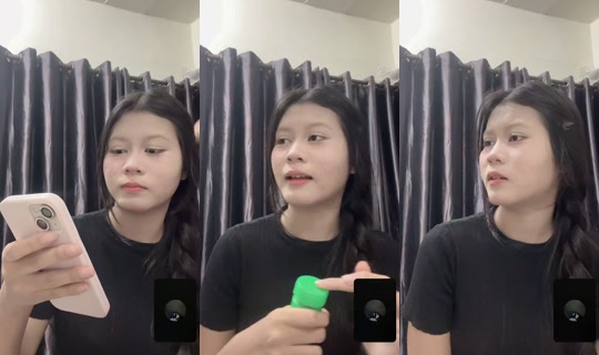 p.pixx._'s Live Session — Jul 27, 2026, 5:27 PM