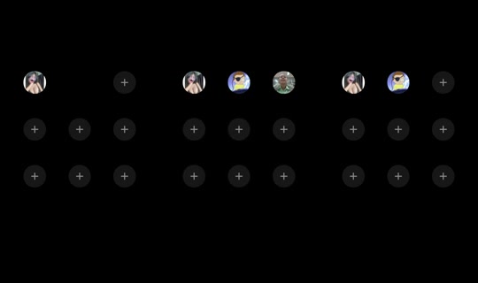 p.pixx._'s Live Session — Jul 28, 2026, 7:11 AM