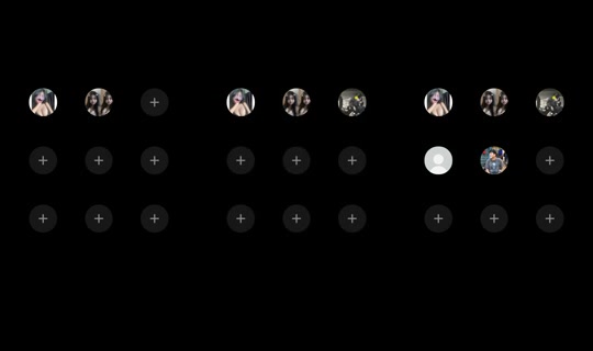 p.pixx._'s Live Session — Aug 3, 2026, 3:15 PM
