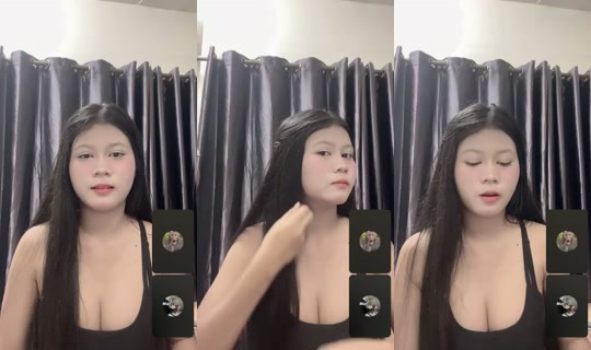 p.pixx._'s Live Session — Aug 4, 2026, 10:50 AM