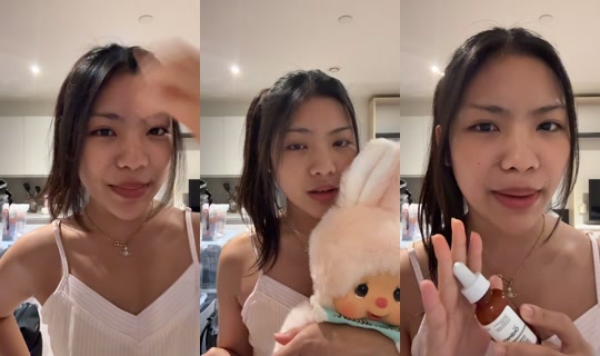 p.prxdpran's Live Session — Jul 31, 2026, 2:16 AM