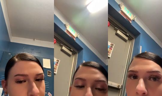 p.rncesszelda's Live Session — Jul 26, 2026, 6:26 AM