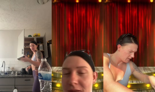 p.rncesszelda's Live Session — Jul 27, 2026, 2:34 PM