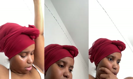 p.spis's Live Session — Jul 22, 2026, 2:03 PM