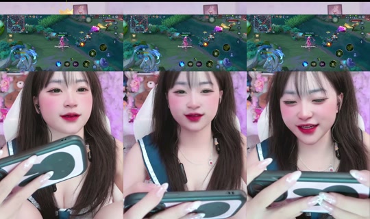 p.tholupi588's Live Session — Aug 27, 2026, 10:28 PM