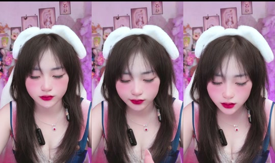 p.tholupi588's Live Session — Aug 28, 2026, 8:23 AM