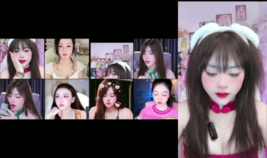 p.tholupi588's Live Session — Aug 28, 2026, 7:36 PM