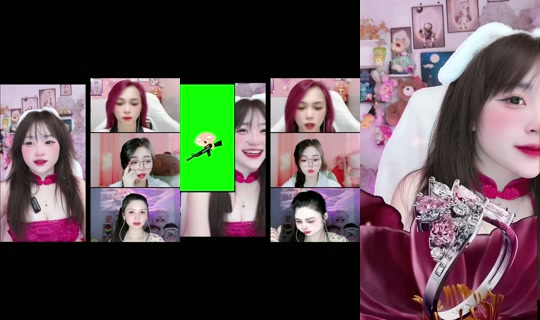 p.tholupi588's Live Session — Aug 28, 2026, 8:59 PM