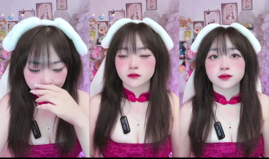 p.tholupi588's Live Session — Aug 28, 2026, 11:24 PM