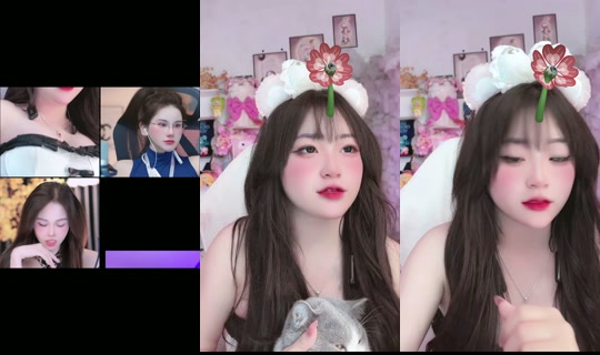 p.tholupi588's Live Session — Oct 16, 2026, 4:20 AM