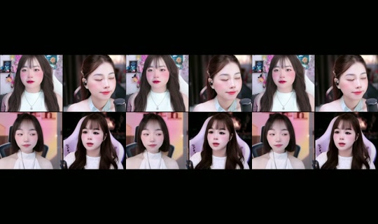 p.tholupi588's Live Session — Oct 17, 2026, 6:12 AM