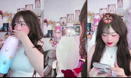 p.tholupi588's Live Session — Oct 17, 2026, 6:27 AM