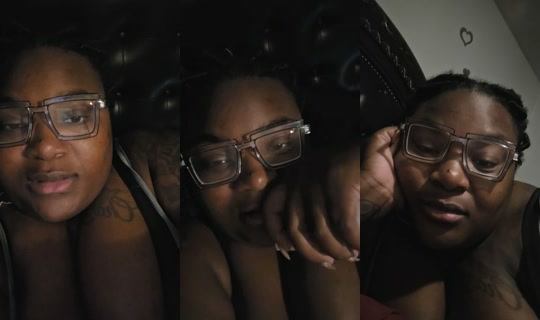 p00h_baby's Live Session — Jul 14, 2026, 2:55 AM