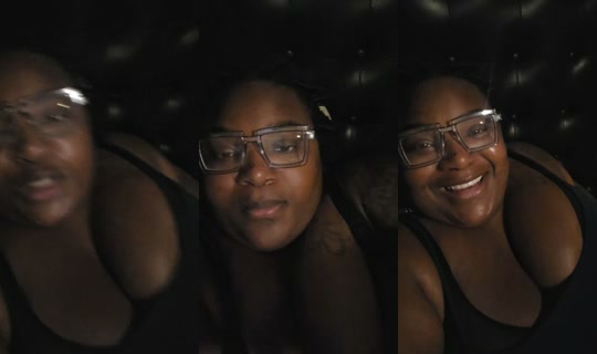 p00h_baby's Live Session — Jul 14, 2026, 7:36 PM