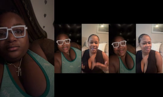 p00h_baby's Live Session — Aug 27, 2026, 2:45 AM