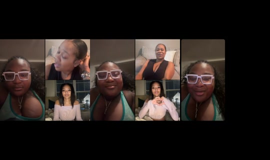 p00h_baby's Live Session — Aug 27, 2026, 3:36 AM