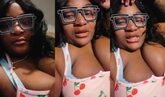 p00h_baby's Live Session — Oct 20, 2026, 12:42 AM