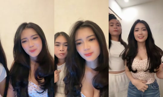 p1.hpz's Live Session — Jul 8, 2026, 11:36 AM