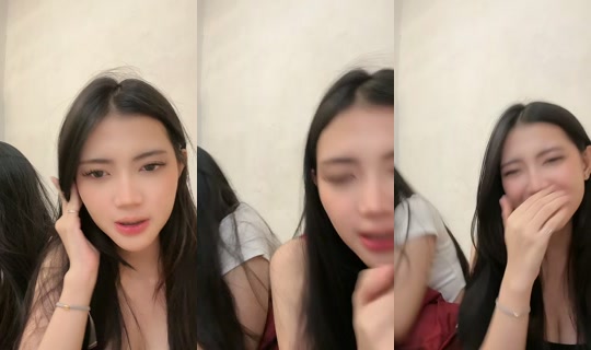 p1.hpz's Live Session — Jul 22, 2026, 7:28 PM