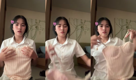 p12501's Live Session — Jul 20, 2026, 9:36 AM