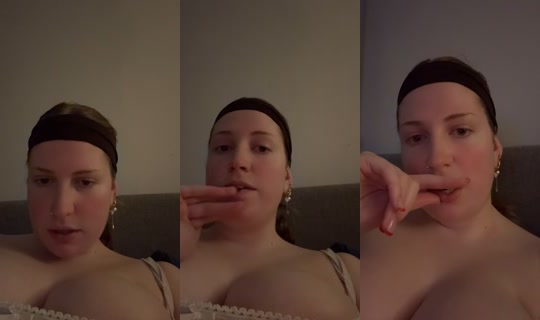 p1sdontask's Live Session — Sep 23, 2026, 12:01 PM