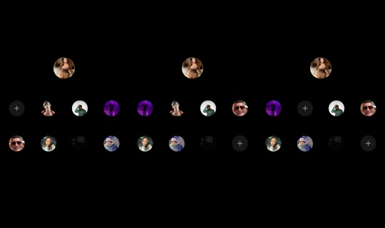 p3ngali's Live Session — Jul 23, 2026, 10:54 PM