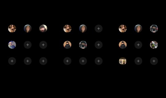 p3ngali's Live Session — Jul 25, 2026, 9:41 PM
