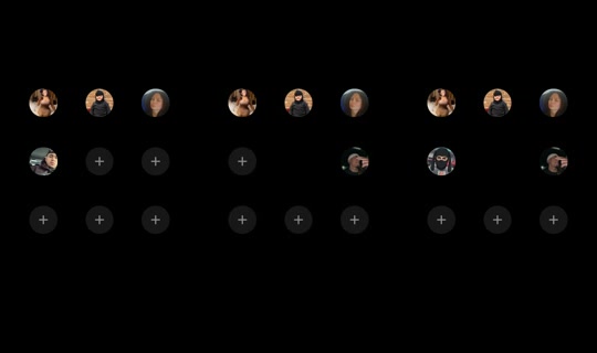 p3ngali's Live Session — Jul 26, 2026, 10:52 PM