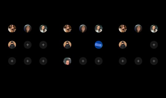 p3ngali's Live Session — Jul 27, 2026, 3:29 AM