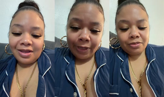 p3saaaaa's Live Session — Jul 30, 2026, 5:21 AM