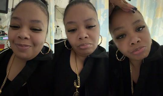 p3saaaaa's Live Session — Jul 31, 2026, 5:39 AM